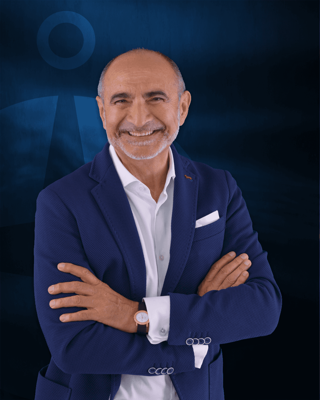 Salvatore Monaco